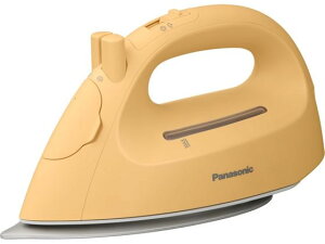 Panasonic R[hXX`[AC Tj[CG[ NI-QL300-Y ߗރX`[}[ AC ~V ߗރPA  ƎƓd