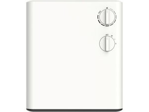 _CAhwbh ROOMMATE 2STYLEǊ|q[^[ RM-93A dCXg[u Z~bNt@q[^[ Xg[u 󒲉Ɠd