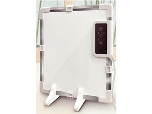 _CAhwbh ROOMMATE 2STYLEplq[^[ RM-224H