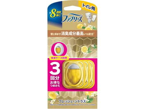 P&G t@u[Y WL gCpL tbVEVgX 3P u^^Cv L F gCp |