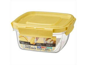 y񂹁zGrX pbNX^bt WXgbN ` L 1R ^Rei[ ۑ ۊǃObY Lb`Օi