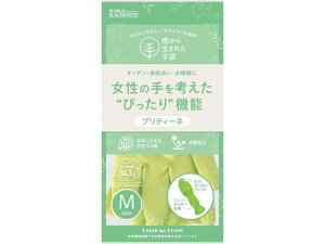 _bvz[v_Nc veB[l M O[ VRS  ϖ Ɨp