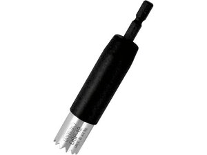 y񂹁zgR} ntd` DSP-12