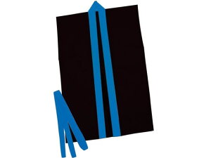 y񂹁zA[ebN J[sDznbs ()J 18927 Cxg Gߏi  w