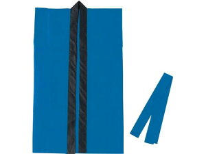 y񂹁zA[ebN J[sDzOnbs(n`}Lt)  M 19066 Cxg Gߏi  w