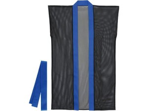 y񂹁zA[ebN bVOnbs(n`}Lt) () J 19198 Cxg Gߏi  w