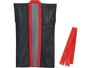 y񂹁zA[ebN bVOnbs(n`}Lt) (ԋ) S 19200 Cxg Gߏi  w