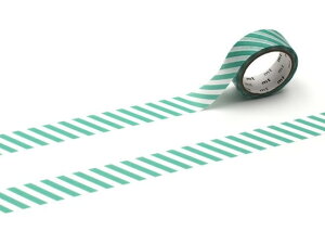 y񂹁zJ mt 1P XgCvEGhO[ MT01D594 fR[Vp}XLOe[v 15mm fR[VObY