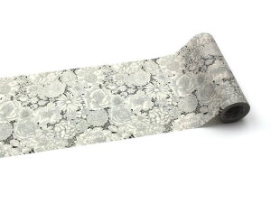 y񂹁zJ mt casa  Liberty English Bloom MTCAS037 fR[Vp}XLOe[v fR[VObY