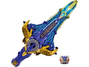 o_C io[SWEW[ DXEeK\[h