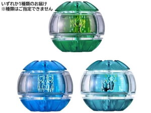 o_C ʃC_[[bc DXC_[JvZVO{bNX02