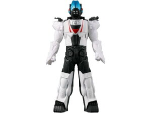 o_C C_[q[[V[Y ʃC_[[bc R[h[C_[ ʃC_[ ϐg Ȃ肫  zr[ Q[ av