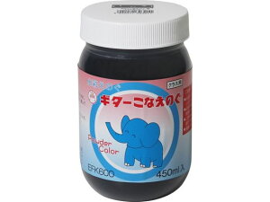 y񂹁zwH M^[ ̂  EFK600-T1 G̋ 