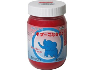 y񂹁zwH M^[ ̂  EFK600-T2 G̋ 