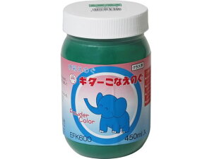 y񂹁zwH M^[ ̂ ݂ǂ EFK600-T4 G̋ 