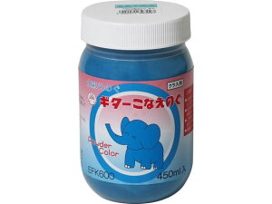 y񂹁zwH M^[ ̂ 炢 EFK600-T11 G̋ 