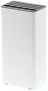 y񂹁zR v[g Lb`iCt&nT~X^h zCg 3511  u hK ۊǌ  iCt ~[ Lb`