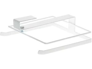 y񂹁zR v[g ˒I܂Ȕz_[ zCg 3571  u hK ۊǌ  iCt ~[ Lb`