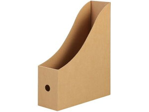 y񂹁zA[ebN t@C{bNX i{[A4  74572 o fXNgbv[ fXN 