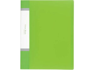 y񂹁zA[ebN NAubNA4  40|Pbg O[ 74593 A4 NA[z_[^|Pbgt@C N[t@C