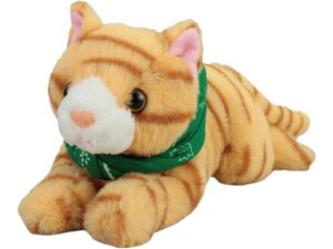 y񂹁zA[ebN !!ւ񂶃Aj}2 L 33013 ʂ l`  zr[ Q[ av