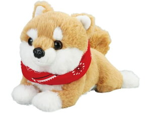 y񂹁zA[ebN !!ւ񂶃Aj}2 Č 33014 ʂ l`  zr[ Q[ av