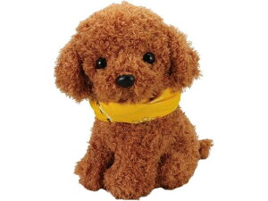 y񂹁zA[ebN !!ւ񂶃Aj}2 gCv[h ʂ l`  zr[ Q[ av