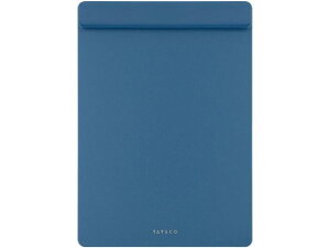 y񂹁ziJoV X^hNbv{[h ^eR A4 iCgu[ QB-TTCA4-B A4 ZӂƂ c^CvoC_[ Nbv{[h pⳋ t@C