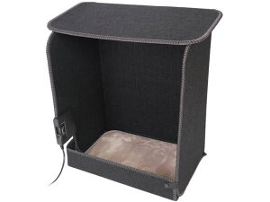 THANKO L}bgt6ʑ^plq[^[ PNLH25HBK