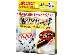 y񂹁zRWbg aCCe[v 20073   E | K[fjO