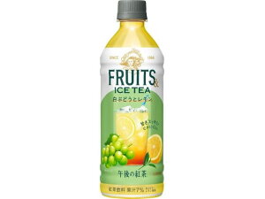 L ߌ̍g Ԃǂƃ 500mL ybg{g g RRA 