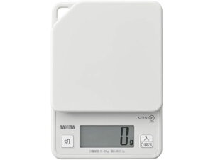 ^j^ fW^NbLOXP[ 2kg O[ KJ213HGY  Lb`Ɠd Ɠd