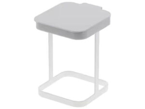 y񂹁zR v[g Wt|܃GRz_[ zCg lbg OpR[i[ N[ibv Lb`Օi