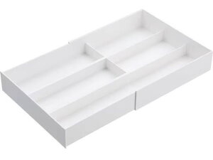 y񂹁zR v[g Lk&XChJg[g[ zCg Jg[ Jg[  e[u Lb`