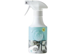 RWbg Xv[邾!͂V[h 29576 hXv[ J h֘A pG