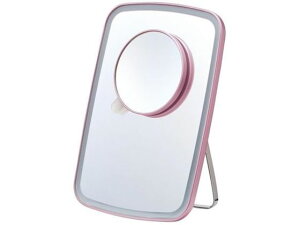 y񂹁zKOIZUMI LED~[ KBE3191P