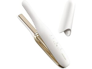 y񂹁zKOIZUMI R[hXXg[gAC KHS8650W