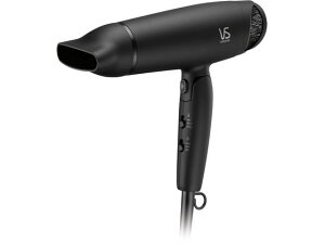 y񂹁zVS }CiXCIwAhC[ VSD1242KJ