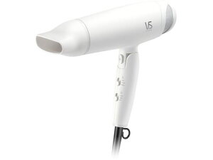 y񂹁zVS }CiXCIwAhC[ VSD1242WJ