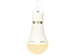 eB[G dĂ邢 LEDd dF ܂邭 LEDd E26 LEDd  Cg Ɩ Ɠd