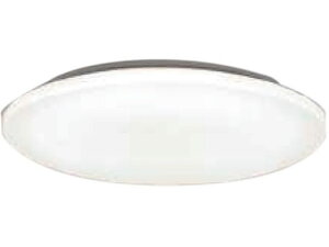 y񂹁zeB[G dĂ邢 V[OCg 12܂邭 d u Cg Ɩ Ɠd