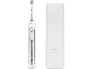 y񂹁zuE duV I[B W[jAX8000 D7015355XC