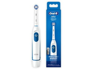 y񂹁zuE duV I[B vbNRg[ u[ DB5010N