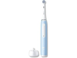 y񂹁zuE duV I[B iO3 ACXu[ IOG31C60IB-H