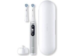 �y�����񂹁z�u���E�� �d�����u���V �I�[����B iO6 �O���[�I�p�[�� �d���n�u���V �I�[�����P�A �����e �Z���t�P�A ���N�Ɠd