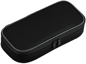 RN gȂ݃z_[yP[X [EFu] ubN F-VBF340D y yX^h yP[X fXNgbv[ fXN 