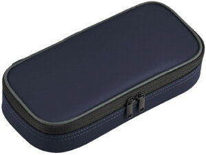 RN gȂ݃z_[yP[X [EFu] lCr[ F-VBF340DB y yX^h yP[X fXNgbv[ fXN 