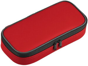 RN gȂ݃z_[yP[X [EFu] bh F-VBF340R y yX^h yP[X fXNgbv[ fXN 