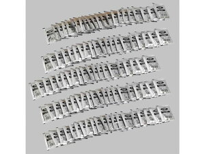 y񂹁zA[ebN ATgC̋Ìō 100 35663 gC q ~ i h