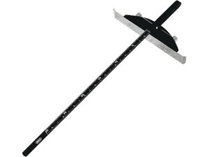 y񂹁zgR} RpNgۋK XeHXCh^Cv450mm MJH-450C H ƍH Ɨpi H